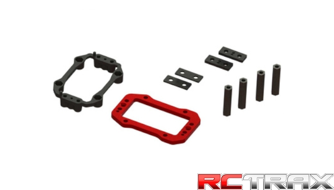 sklep modelarski Szczecin