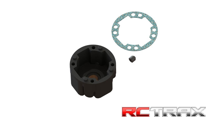 sklep modelarski Szczecin