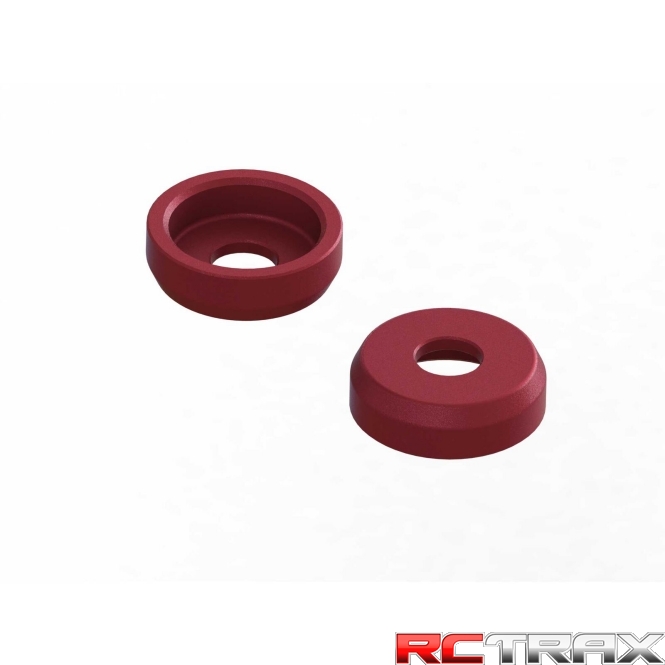 sklep modelarski Szczecin