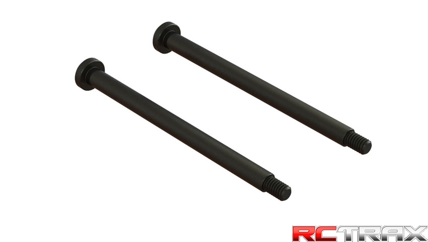 sklep modelarski Szczecin