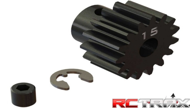 sklep modelarski Szczecin