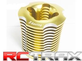 sklep modelarski Szczecin