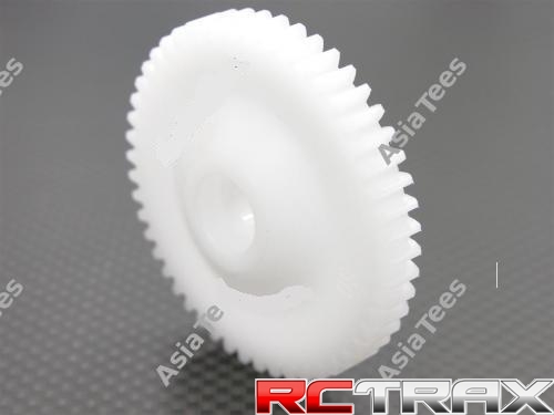 sklep modelarski Szczecin