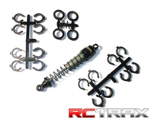 sklep modelarski Szczecin