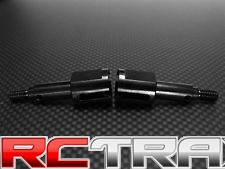 sklep modelarski Szczecin