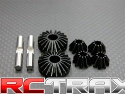 sklep modelarski Szczecin