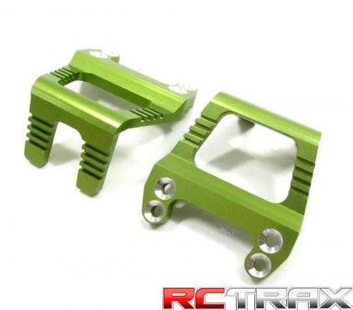 sklep modelarski Szczecin