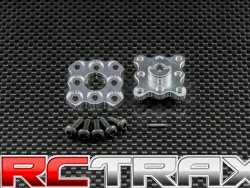 sklep modelarski Szczecin