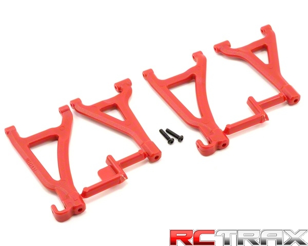 sklep modelarski Szczecin