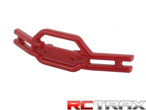 sklep modelarski Szczecin