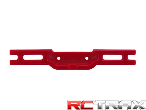 sklep modelarski Szczecin