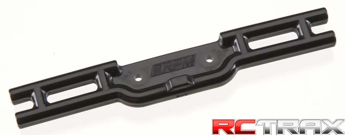 sklep modelarski Szczecin