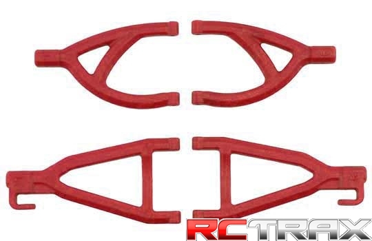 sklep modelarski Szczecin