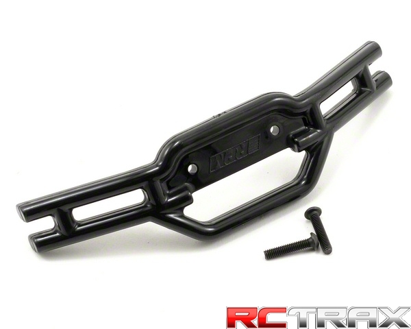 sklep modelarski Szczecin