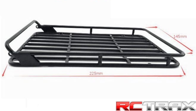 sklep modelarski Szczecin