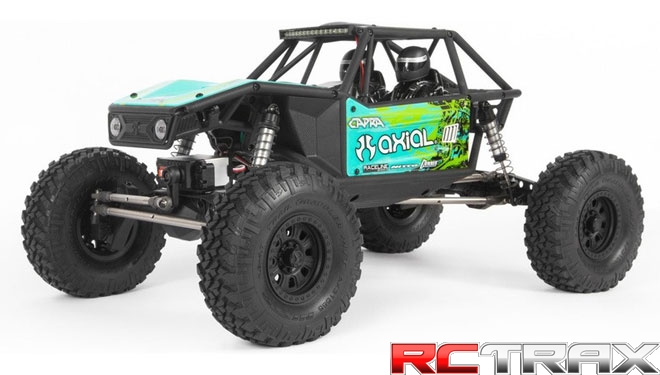 sklep modelarski Szczecin