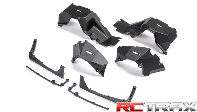 sklep modelarski Szczecin