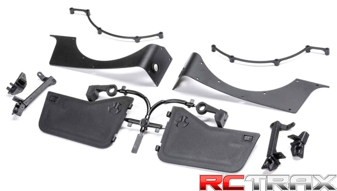 sklep modelarski Szczecin