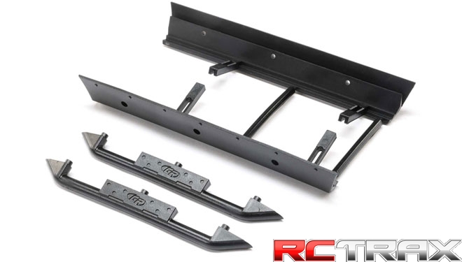 sklep modelarski Szczecin