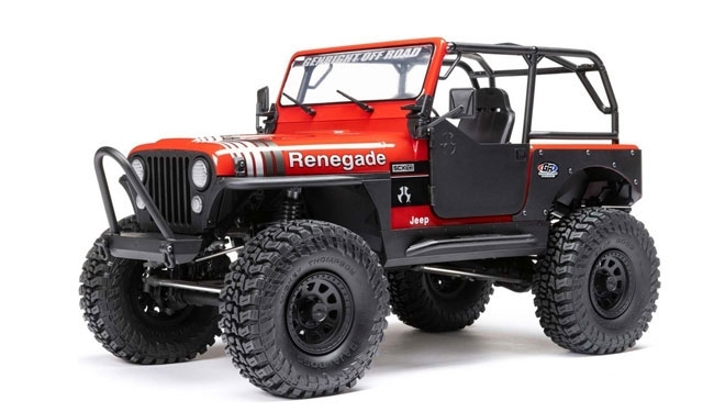 sklep modelarski Szczecin