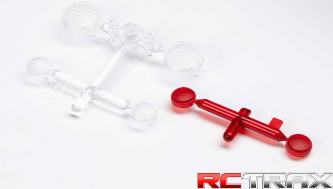 sklep modelarski Szczecin