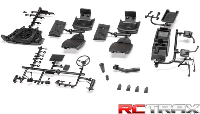 sklep modelarski Szczecin