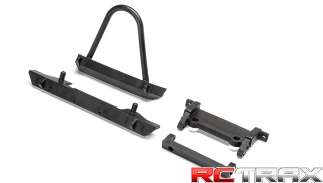 sklep modelarski Szczecin