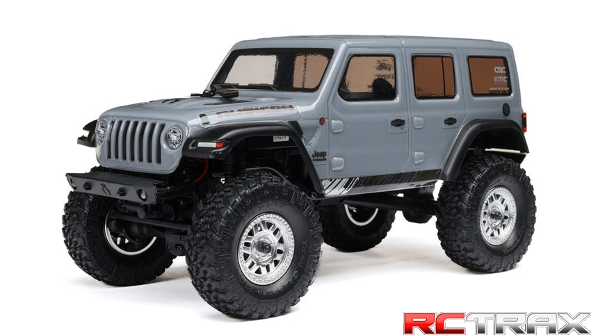 sklep modelarski Szczecin