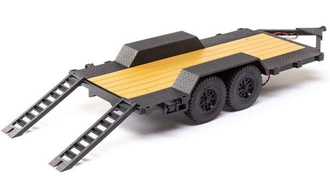 sklep modelarski Szczecin