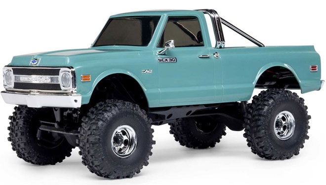 sklep modelarski Szczecin