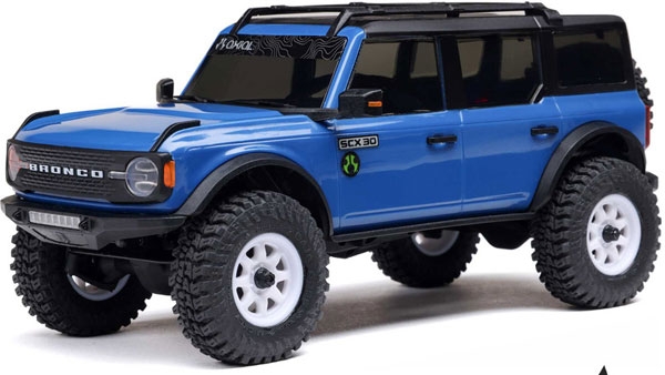 sklep modelarski Szczecin