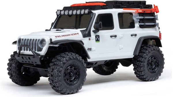 sklep modelarski Szczecin