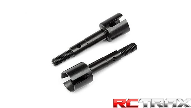 sklep modelarski Szczecin