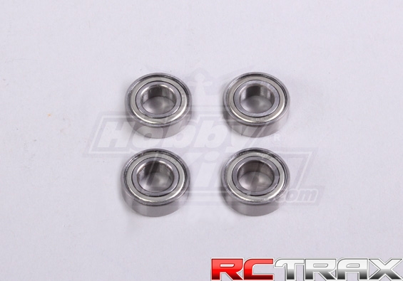 sklep modelarski Szczecin