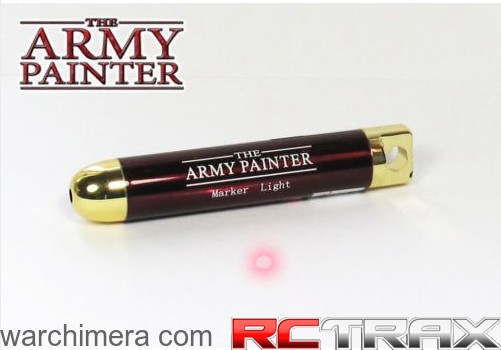 sklep modelarski Szczecin