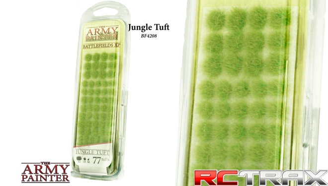 sklep modelarski Szczecin