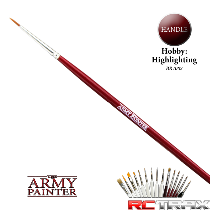 sklep modelarski Szczecin