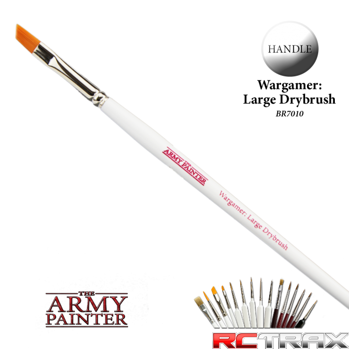 sklep modelarski Szczecin