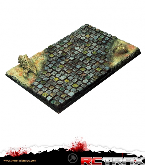 sklep modelarski Szczecin