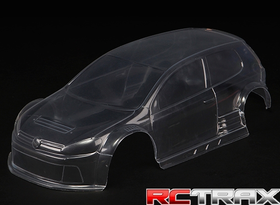 sklep modelarski Szczecin