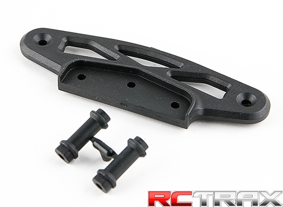 sklep modelarski Szczecin