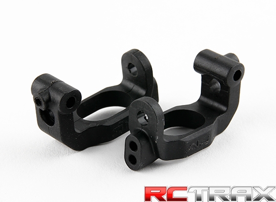 sklep modelarski Szczecin