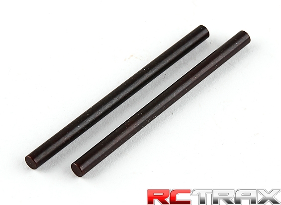 sklep modelarski Szczecin