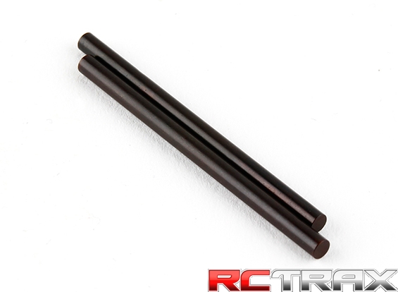 sklep modelarski Szczecin