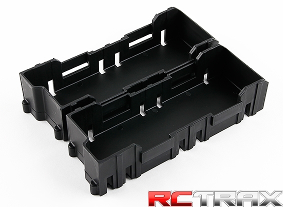 sklep modelarski Szczecin