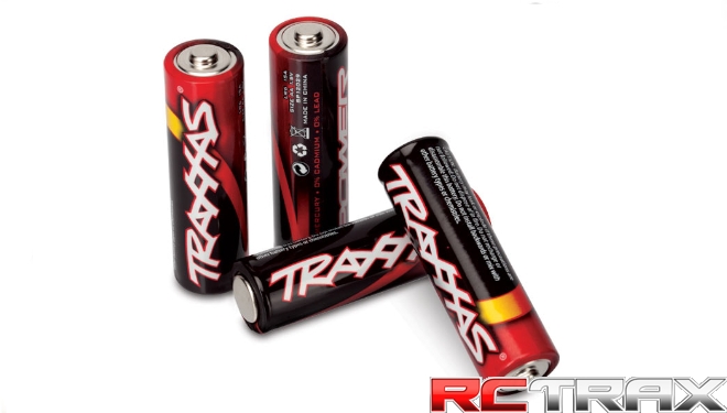 sklep modelarski Szczecin