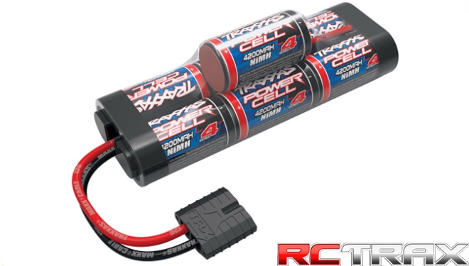 sklep modelarski Szczecin