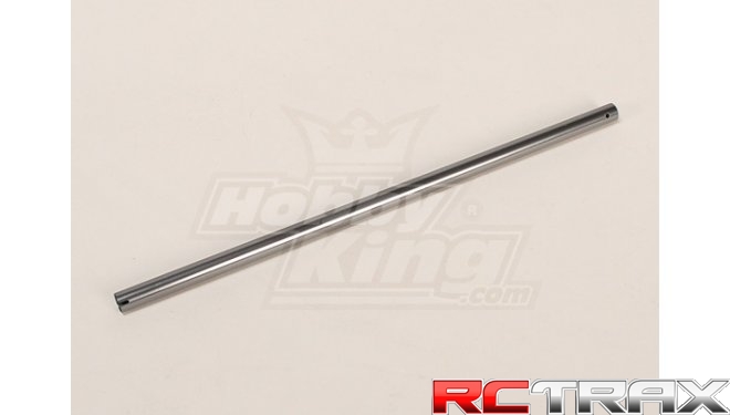 sklep modelarski Szczecin