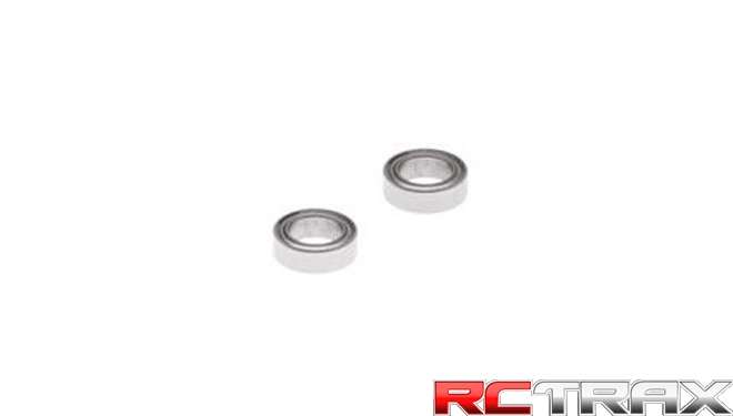 sklep modelarski Szczecin