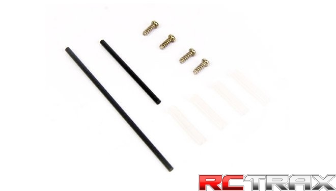 sklep modelarski Szczecin